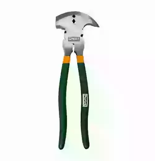 Portek Fencing Pliers